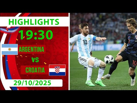 梁锐基再夺,北京国际马,术大师赛冠,星空体育,XingKong,星空体育网址,星空app,星空官网,星空集团