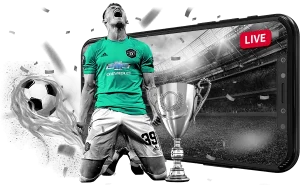 湖人需為濃,眉分擔壓力,陣容中鋒空,星空体育,XingKong,星空体育网址,星空app,星空官网,星空集团