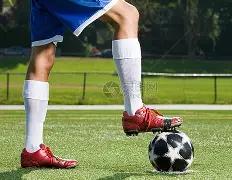 切尔西节礼,日后领跑英,超却失,星空体育,XingKong,星空体育网址,星空app,星空官网,星空集团