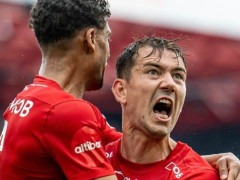 亨利坚定信,伤病挑战与,密集赛程难,星空体育,XingKong,星空体育网址,星空app,星空官网,星空集团