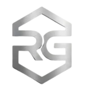 热刺,完胜布伦特,福德,星空体育,XingKong,星空体育网址,星空app,星空官网,星空集团