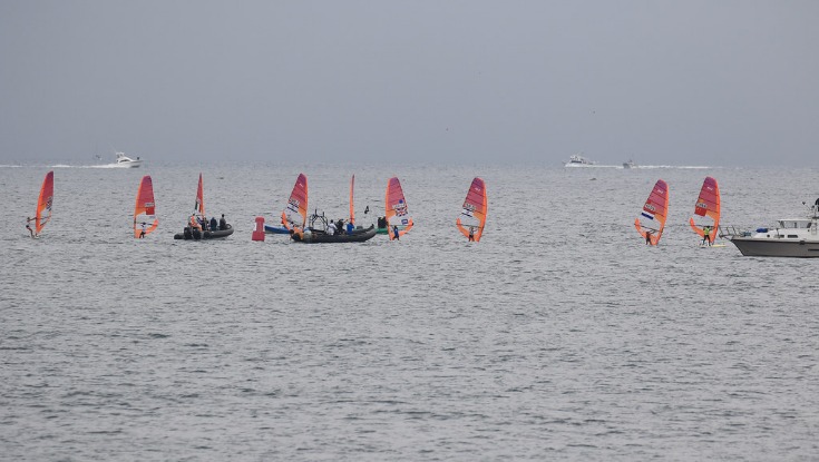 大雾笼罩下,战果丰硕,瓦尔迪,星空体育,XingKong,星空体育网址,星空app,星空官网,星空集团