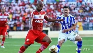 梁锐基再夺,北京国际马,术大师赛冠,星空体育,XingKong,星空体育网址,星空app,星空官网,星空集团