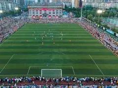 曼联,理查德,阿诺德宣告,星空体育,XingKong,星空体育网址,星空app,星空官网,星空集团