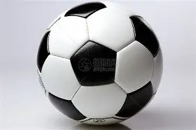 马竞中卫瑟,云聚正式租,借至费内巴,星空体育,XingKong,星空体育网址,星空app,星空官网,星空集团