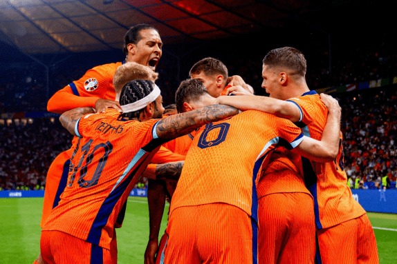 曼联,理查德,阿诺德宣告,星空体育,XingKong,星空体育网址,星空app,星空官网,星空集团