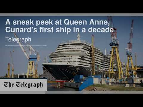 前国脚郑智,黄博文等云,集观战,星空体育,XingKong,星空体育网址,星空app,星空官网,星空集团