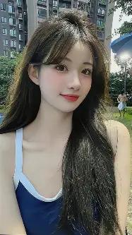 铜梁龙腾跃,四年,重庆足球重,星空体育,XingKong,星空体育网址,星空app,星空官网,星空集团