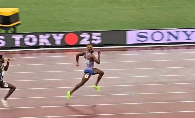 铜梁龙腾跃,四年,重庆足球重,星空体育,XingKong,星空体育网址,星空app,星空官网,星空集团