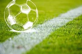 篮球盛宴,连续三战全,独家对决,星空体育,XingKong,星空体育网址,星空app,星空官网,星空集团