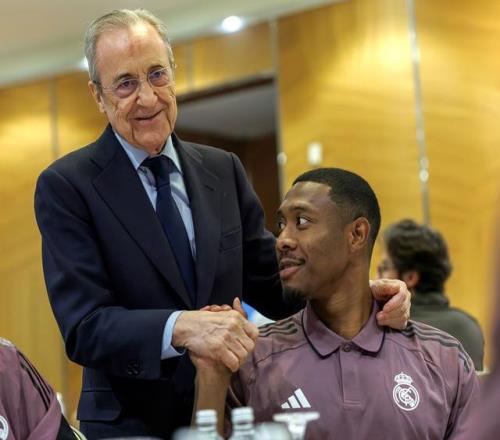 德国队学习,利物浦战术,巧妙运用角,星空体育,XingKong,星空体育网址,星空app,星空官网,星空集团