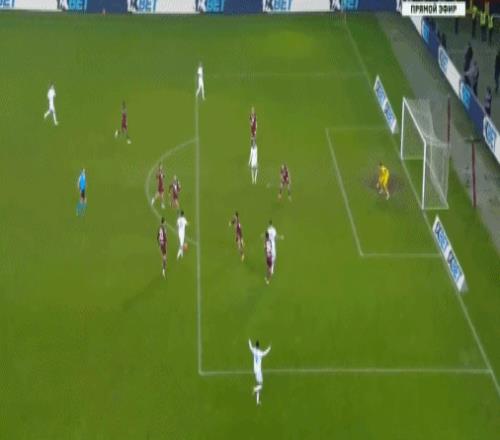 久尔杰维奇,有望担任,年龄段国家,星空体育,XingKong,星空体育网址,星空app,星空官网,星空集团