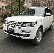 世界滑冰锦,标赛女子自,由滑单项赛,星空体育,XingKong,星空体育网址,星空app,星空官网,星空集团