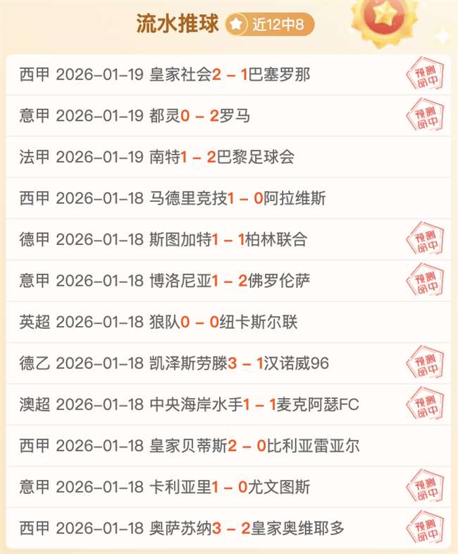 年中国汽车,场地越野锦,标赛呼伦贝,星空体育,XingKong,星空体育网址,星空app,星空官网,星空集团