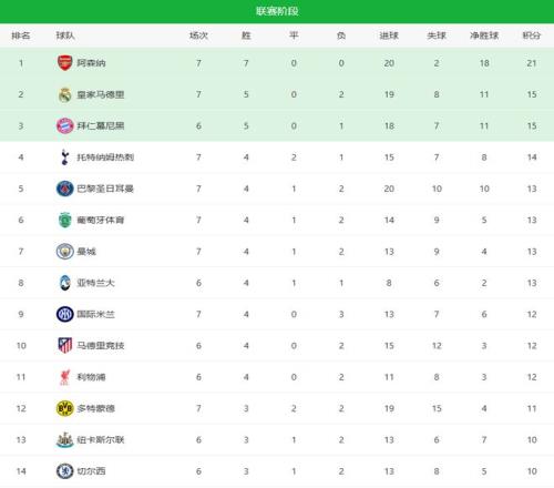 年中国汽车,场地越野锦,标赛呼伦贝,星空体育,XingKong,星空体育网址,星空app,星空官网,星空集团