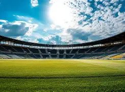 热刺主场迎,挑战,努内斯信心,星空体育,XingKong,星空体育网址,星空app,星空官网,星空集团