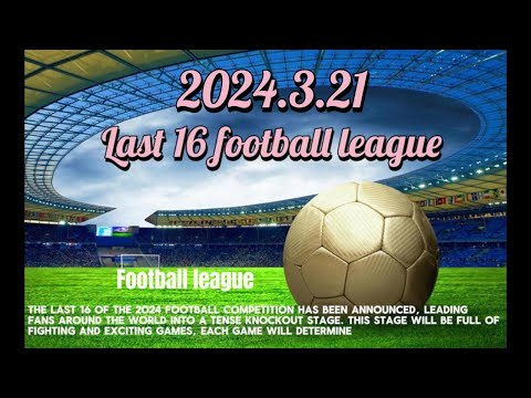 贡萨洛,拉莫斯,全力以赴,星空体育,XingKong,星空体育网址,星空app,星空官网,星空集团