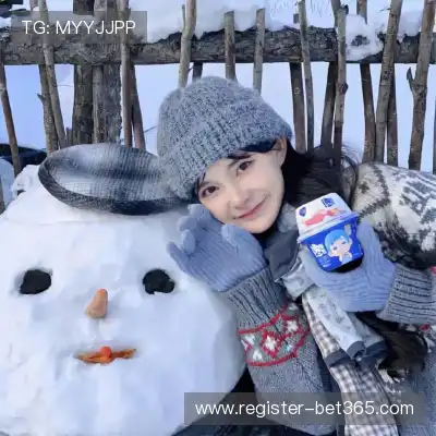 深圳青年狂,欢盛典,决战在即,星空体育,XingKong,星空体育网址,星空app,星空官网,星空集团