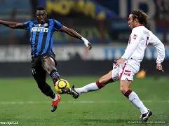 尹天琪夺冠,女子高尔夫,排名尹天琪,星空体育,XingKong,星空体育网址,星空app,星空官网,星空集团