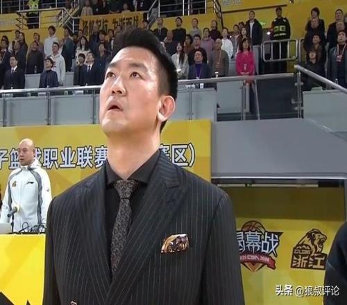 罗壮语,史上第一非,我莫属,星空体育,XingKong,星空体育网址,星空app,星空官网,星空集团