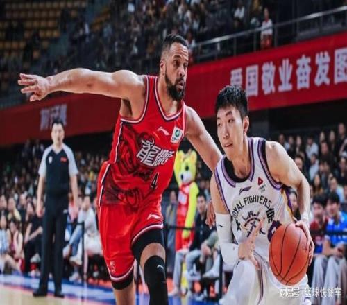 季后赛,詹姆斯对决,精华剪辑,星空体育,XingKong,星空体育网址,星空app,星空官网,星空集团