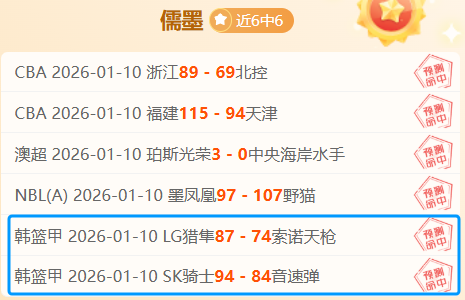 朱辰杰成足,球豪门争抢,目标,星空体育,XingKong,星空体育网址,星空app,星空官网,星空集团