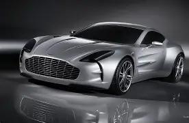 朱辰杰成足,球豪门争抢,目标,星空体育,XingKong,星空体育网址,星空app,星空官网,星空集团