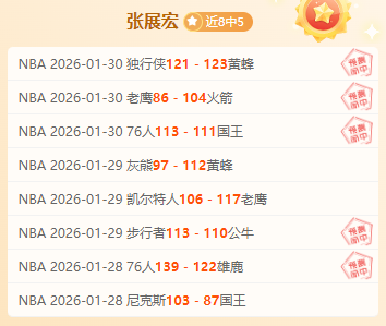 吴艳妮校园,素颜照曝光,单身魅力照,星空体育,XingKong,星空体育网址,星空app,星空官网,星空集团