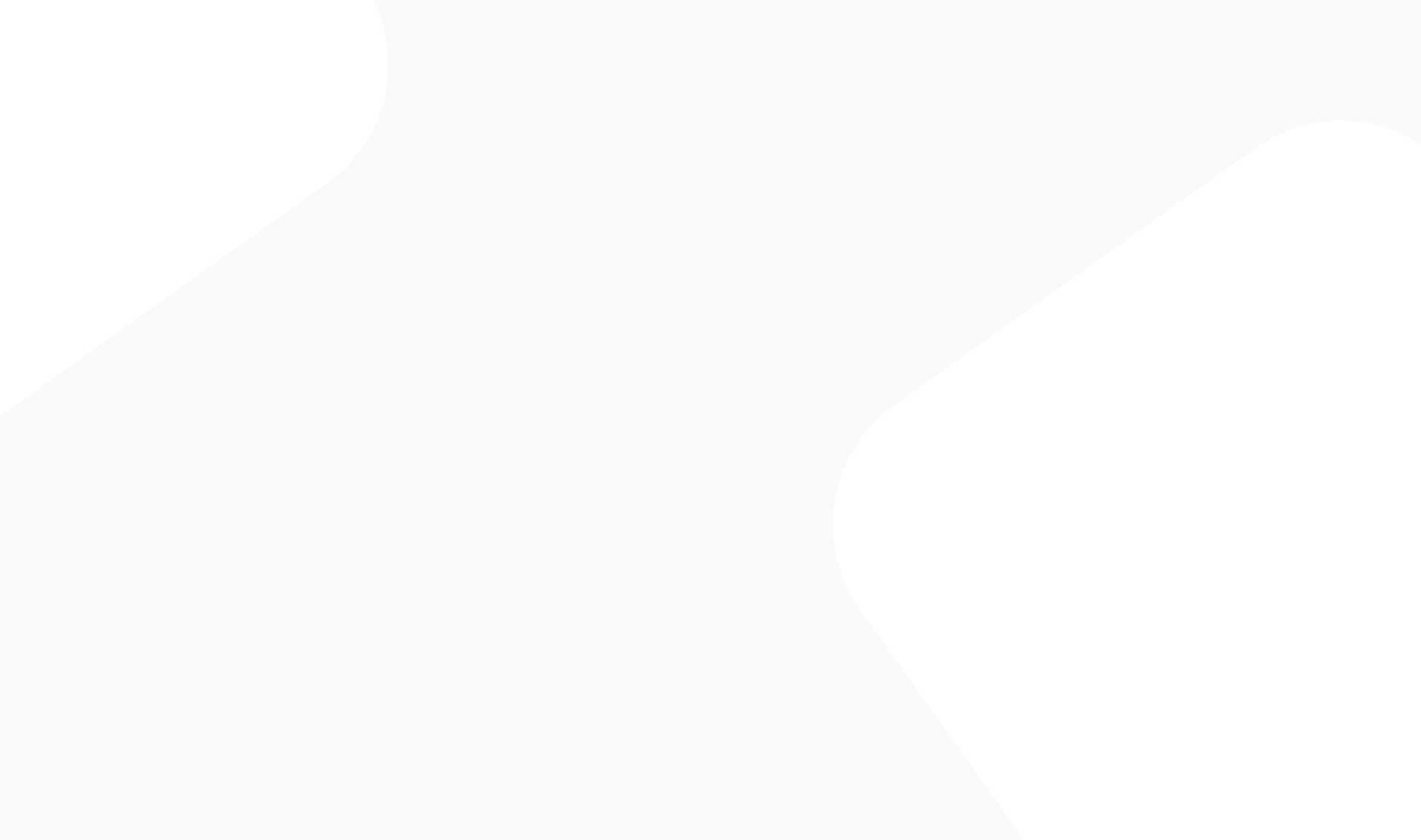 孔帕尼,哀悼阿芳和,于帕伤情,星空体育,XingKong,星空体育网址,星空app,星空官网,星空集团