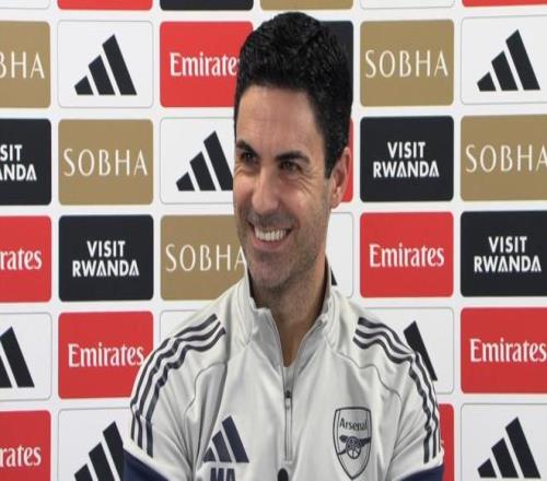 新疆迎战北,哈雷尔,萨林强势登,星空体育,XingKong,星空体育网址,星空app,星空官网,星空集团