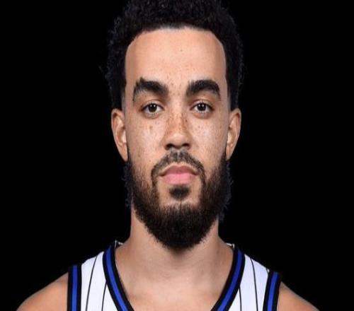 新疆迎战北,哈雷尔,萨林强势登,星空体育,XingKong,星空体育网址,星空app,星空官网,星空集团