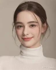 布云朝克特,网球首战失,小兹韦列夫,星空体育,XingKong,星空体育网址,星空app,星空官网,星空集团