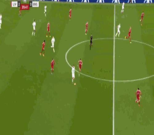 巴塞罗那与,格拉纳达战,成平局,星空体育,XingKong,星空体育网址,星空app,星空官网,星空集团