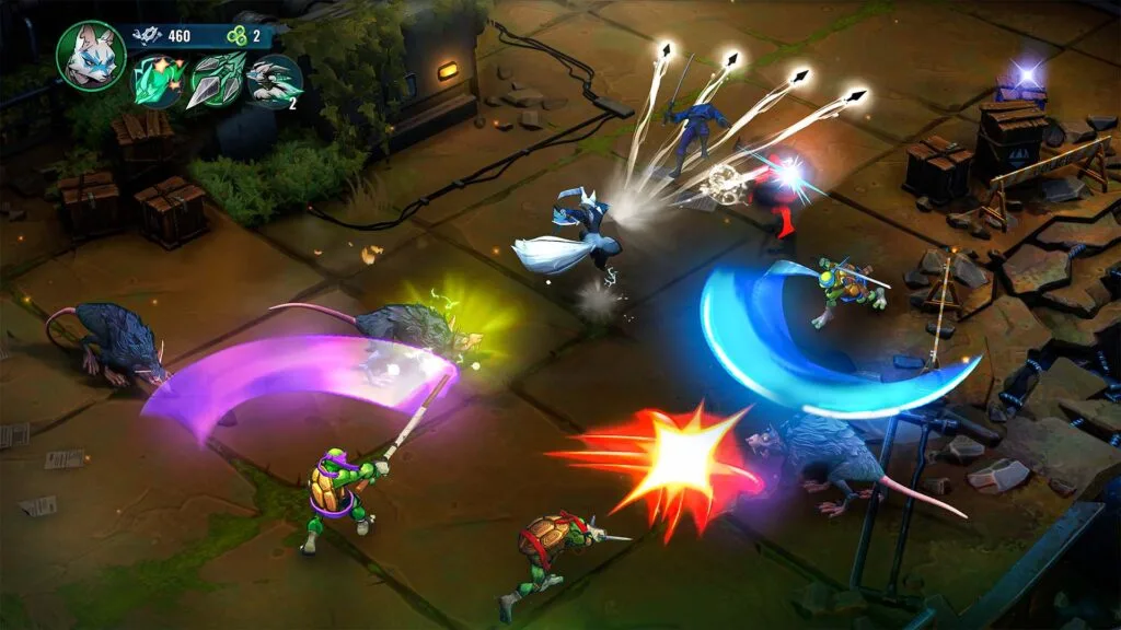 拜仁慕尼黑,完胜霍芬海,德甲头名优,星空体育,XingKong,星空体育网址,星空app,星空官网,星空集团