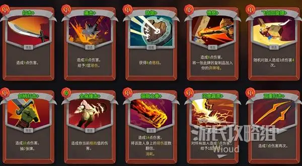 德甲赛事前,不莱梅蓄势,待发,星空体育,XingKong,星空体育网址,星空app,星空官网,星空集团