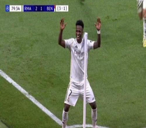 告别银幕,短发女神华,丽蜕变,星空体育,XingKong,星空体育网址,星空app,星空官网,星空集团