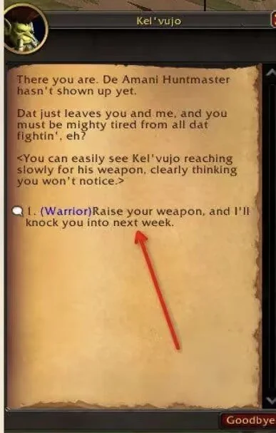 阿森纳力挺,青春,探秘,星空体育,XingKong,星空体育网址,星空app,星空官网,星空集团