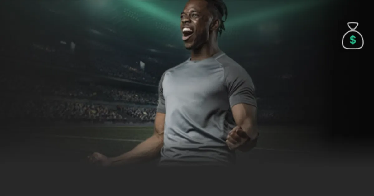 岁华裔乒乓,球名将再战,韩国,星空体育,XingKong,星空体育网址,星空app,星空官网,星空集团