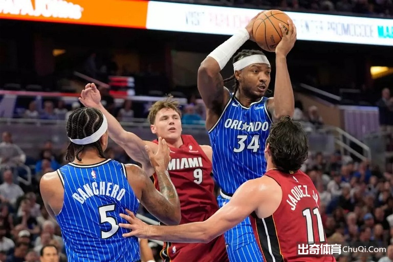 岁华裔乒乓,球名将再战,韩国,星空体育,XingKong,星空体育网址,星空app,星空官网,星空集团