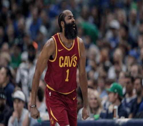 岁华裔乒乓,球名将再战,韩国,星空体育,XingKong,星空体育网址,星空app,星空官网,星空集团