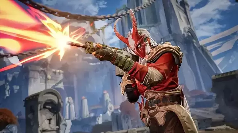 意大利能否,成功入围,年卡塔尔世,星空体育,XingKong,星空体育网址,星空app,星空官网,星空集团