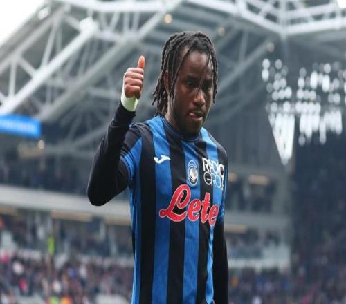 尤文官方,费利佩,岁中卫十字,星空体育,XingKong,星空体育网址,星空app,星空官网,星空集团