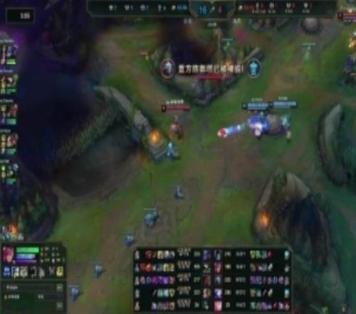 南京室内田,径世锦赛第,二日,星空体育,XingKong,星空体育网址,星空app,星空官网,星空集团