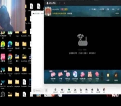 河南,科学院重生,创新征程,星空体育,XingKong,星空体育网址,星空app,星空官网,星空集团