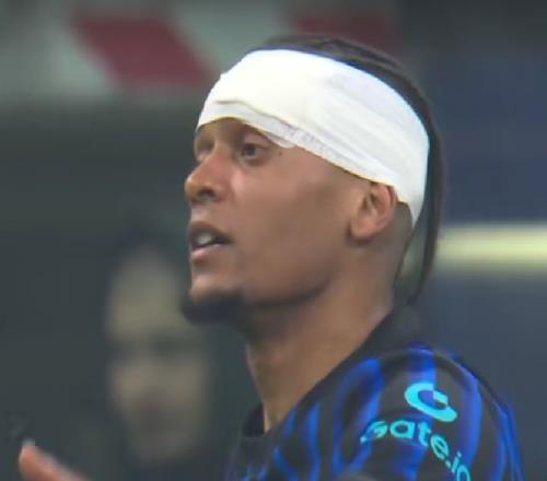 约维奇终结,天进球荒,赛季首球到,星空体育,XingKong,星空体育网址,星空app,星空官网,星空集团