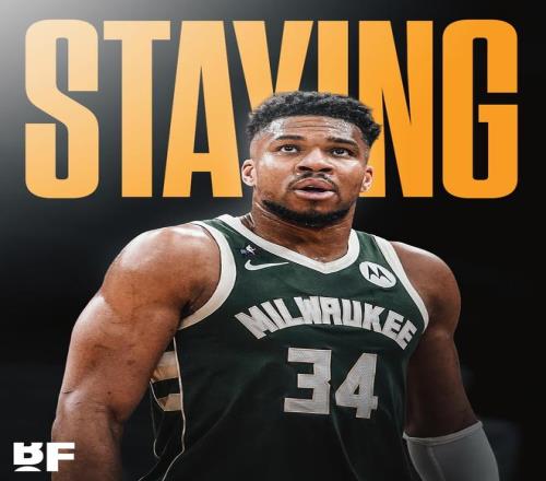 日客场挑战,沙特,国足西亚对,星空体育,XingKong,星空体育网址,星空app,星空官网,星空集团