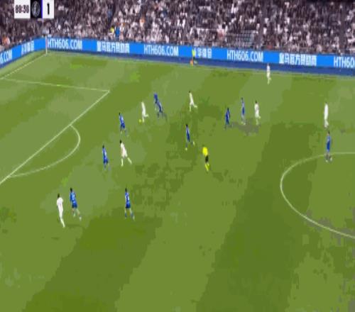 火箭对阵灰,美职男篮西,部对决质合,星空体育,XingKong,星空体育网址,星空app,星空官网,星空集团