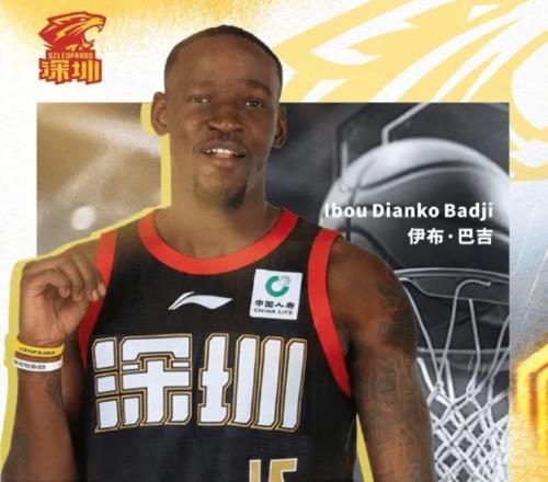 比尔回归独,挑大梁,太阳惊险赢,星空体育,XingKong,星空体育网址,星空app,星空官网,星空集团