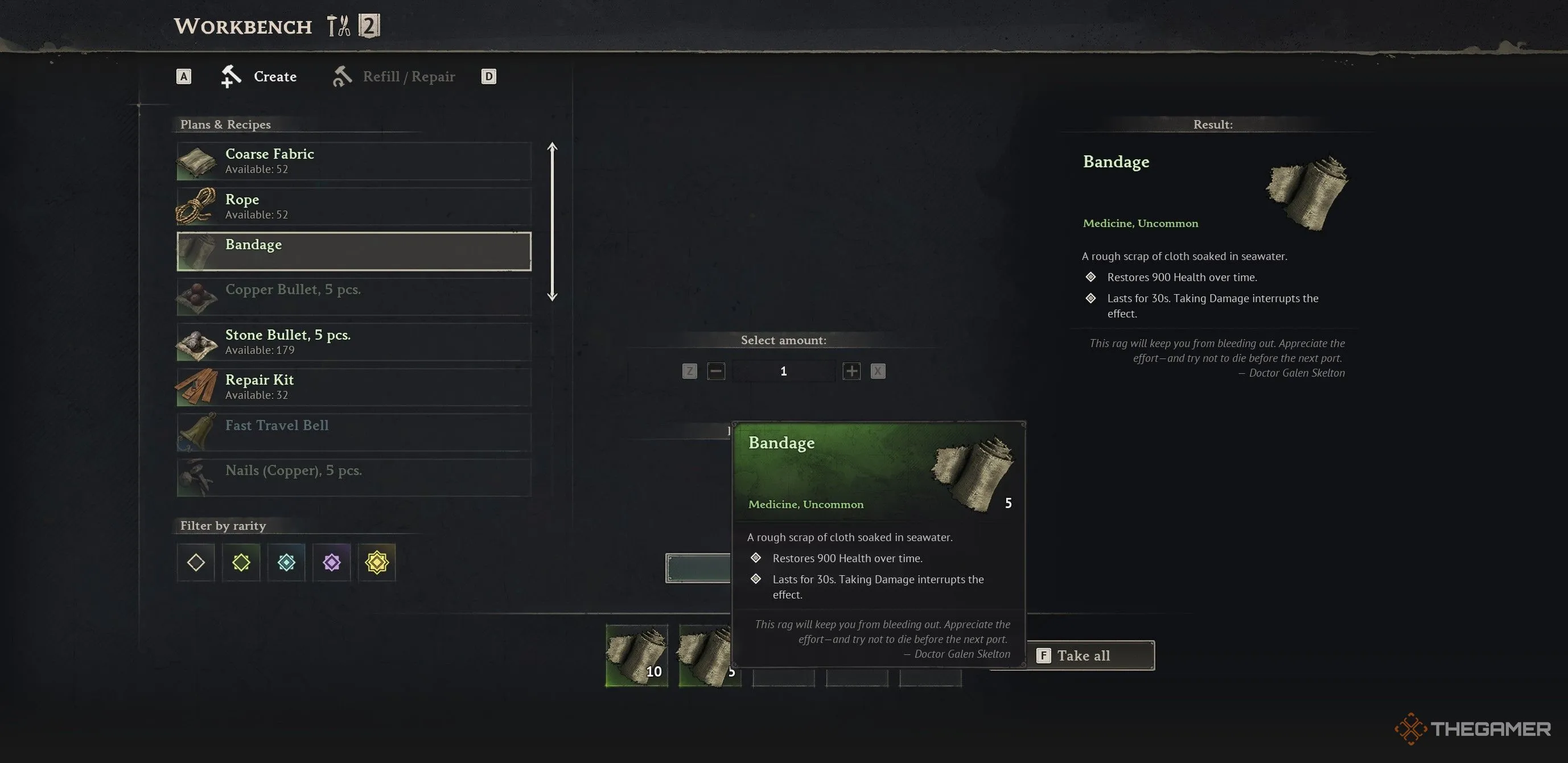 焦点对决回,辽粤巅峰之,战落幕,星空体育,XingKong,星空体育网址,星空app,星空官网,星空集团