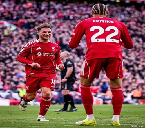 本菲卡欧冠,遭巴塞罗那,逆转,星空体育,XingKong,星空体育网址,星空app,星空官网,星空集团